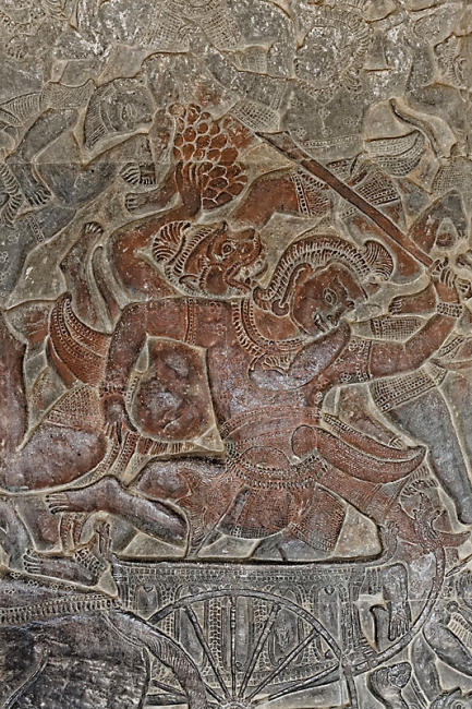 Angkor Vat-557
